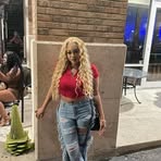 Shay Allen - Facebook