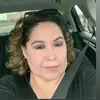 Shayalan - @shayalan02 - TikTok
