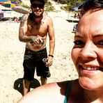Alan Shayne - Facebook