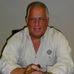 Alan Shayne - Facebook