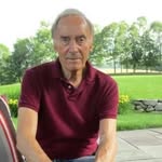 Alan Shayne - @100alanshayne - Instagram