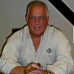Alan Shayne - Facebook