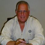 Alan Shayne - @alanshayne68 - Instagram