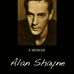Alan Shayne - Facebook