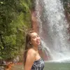 Alanie Shayne - @alanieshayneestoc - TikTok