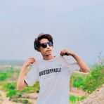 Shane Alan Alvi - Facebook