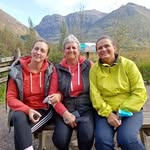 Sharon R Wilkie - @sharon__alan_reanne__shayne - Instagram