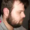 Shayne Alan - @shayne.alan - TikTok