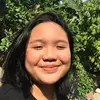 Shayne Fandialan - @shaynefandialan64 - TikTok