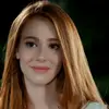 shayne Gealan - @shayne.gealan - TikTok