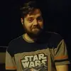 ShayneAlan77 - @shaynealan77 - TikTok
