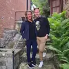 shaynealan - @shaynealan - TikTok