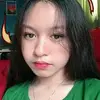 shaynebasalan223 - @shaynebasalan223 - TikTok