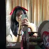 shaynebasalan - @shaynebasalan - TikTok