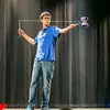 alan - @alanshea7 - TikTok
