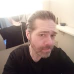 Alan Shea - Facebook