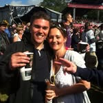 Alan Shea - @alanshea76 - Instagram