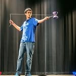 Alan Shea - @alantherealme - Instagram