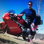 Alan Shea - @alanshea1 - Instagram