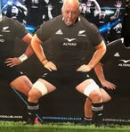 Alan Shea - Facebook