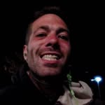 Alan Shea - @alanshea888 - Instagram