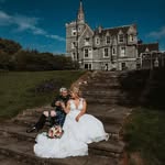 Alan Shea - @alan.shea.12 - Instagram