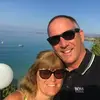 Alan Shea - @alanshea0 - TikTok