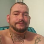 Alan Shea - Facebook