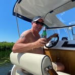 Alan Shea - Facebook
