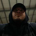 Alan Shea - @a.shea82 - Instagram