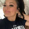 Alan shea - @lpturbo - TikTok