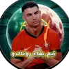 Alan Shear - @alan.shear - TikTok
