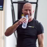 Alan Shearer - @alanshearer - Instagram