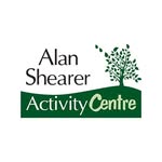 Alan Shearer Centre - @alanshearercentre - Instagram