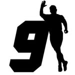 Alan Shearer fanpage - @alan_shearer_9 - Instagram