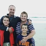 Alan Shearing - @alan.shearing.5 - Instagram