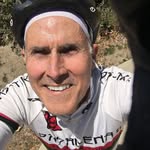 Alan Shearon - @alan.shearon - Instagram