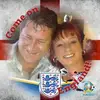 Alan Sheasby338 - @alansheasby15 - TikTok