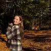 Alana Shea - @alana.shea - TikTok