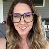 Alana Shea - @alana.shea88 - TikTok