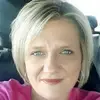 alanashea01 - @alanashea01 - TikTok