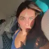 alannahshea - @alannahsheaforman - TikTok
