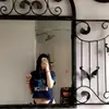 alannashea - @alanna.myers23 - TikTok