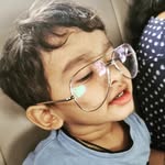 @Alans Heaven - @__alansheaven__ - Instagram