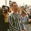 alanshea - @alanshea4 - TikTok