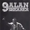 NUFCfan - @alanshearerfan - TikTok