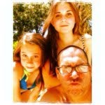 Alan Shealy - @ashealy99 - Instagram