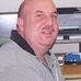 Alan Shealy - Facebook