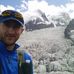 Alan Shealy - Facebook
