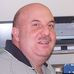 Alan Shealy - Facebook